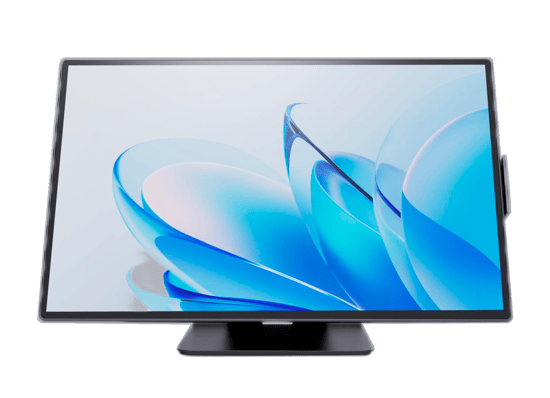 Модульна POS система 2